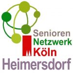 Logo SNW-Heimersdorf
