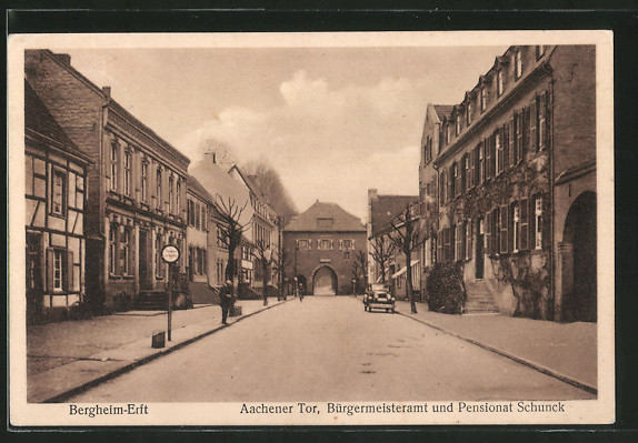 bergheim erft bergheim erft