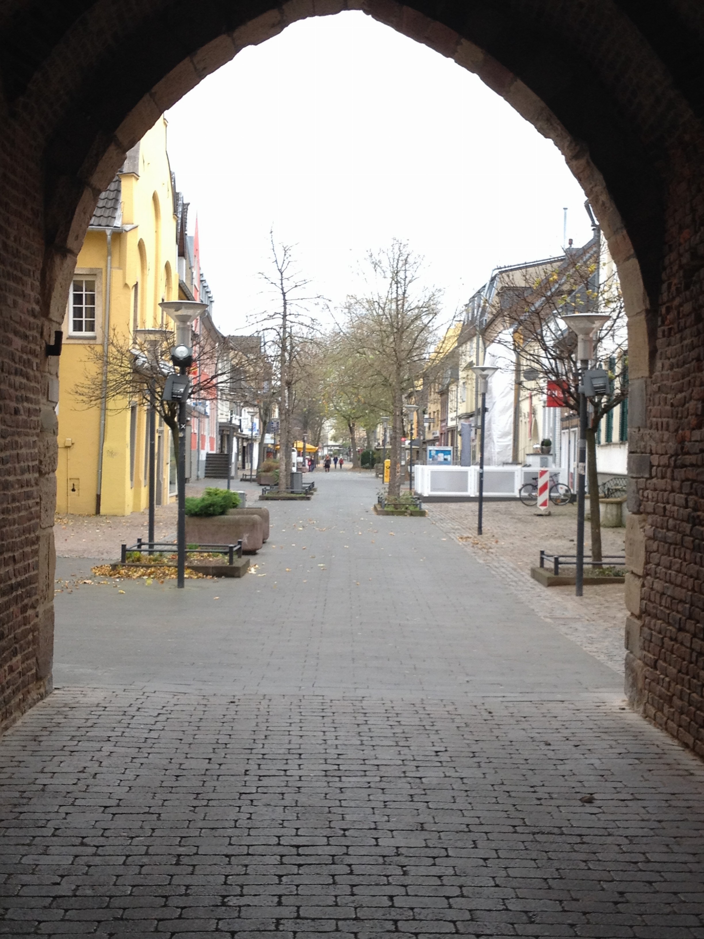 Bergheim Erft Bergheim Erft