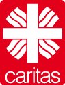 Logo der Organisation