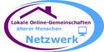 LokOG Netzwerk Logo