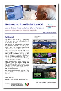 cover-rundbrief-2-2013