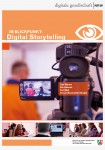 IB Digital Storytelling