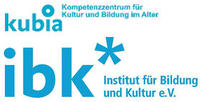 logo kubia