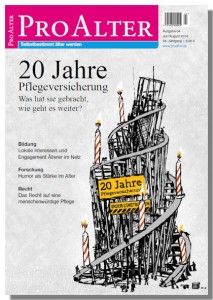 Cover Pro Alter Ausgabe 04-2014