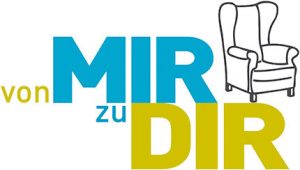 vonmirzudir_Logo