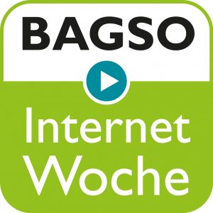 logo bagso internetwoche