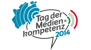 Tag der Medienkompetenz 2014