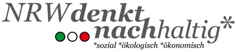 nrw-denkt-nachhaltig