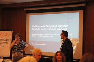 NWT Essen 2016 (17)