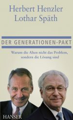 Der Generationen-Pakt