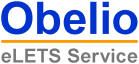 Obelio-Logo
