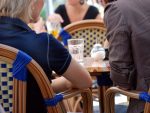Offenes Vereinstreffen der Zeitvorsorge